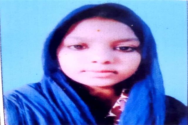 Best Computer Center in Bihar